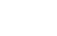 広伸配送株式会社